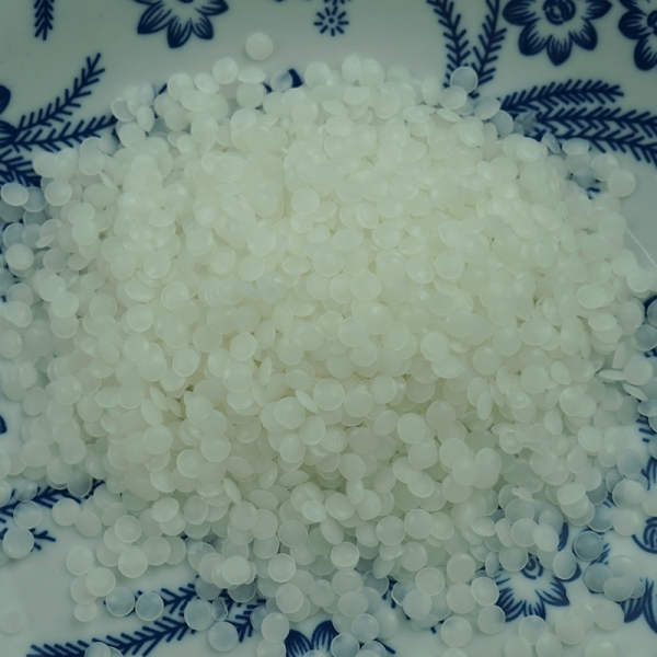 China supplier chemicals product plastic impact modifier plasticizer additive