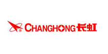 CHANGHONG resorts to Jindaquan ABS & HIPS impact modifiers 