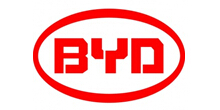 Plastics Pigments & plastic modifications connect BYD with jindaquan