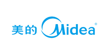 Midea Group found our A-658 HIPS impact modifiers by jindaquan website research