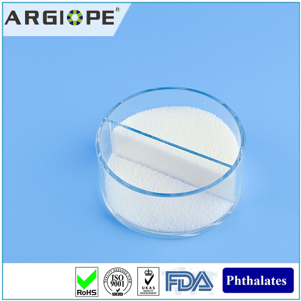 A-388 brightening agent