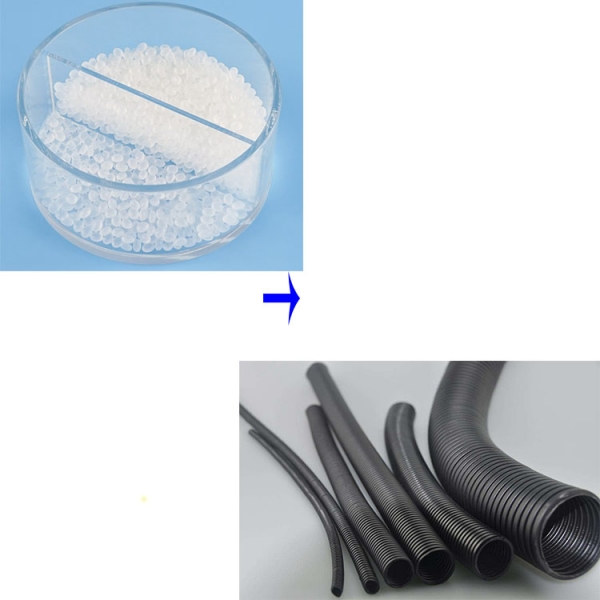 China supplier heat resistant powder pvc heat stabilizer