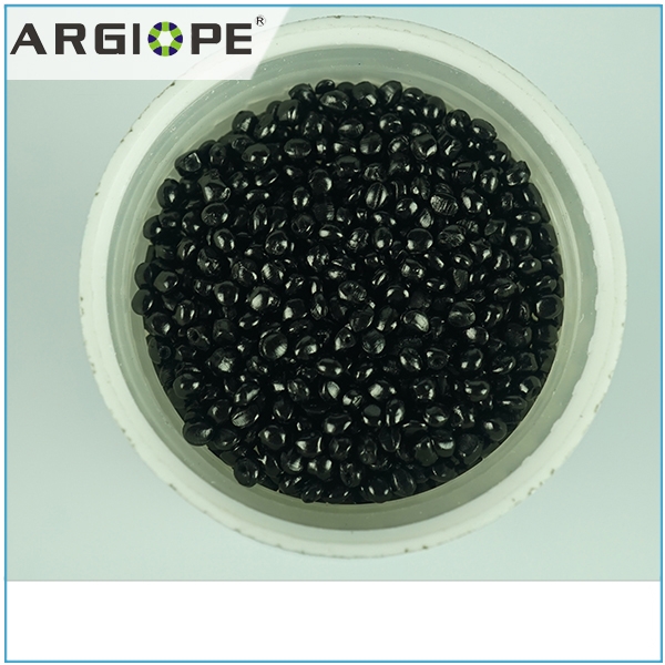 China black color masterbatches supplier