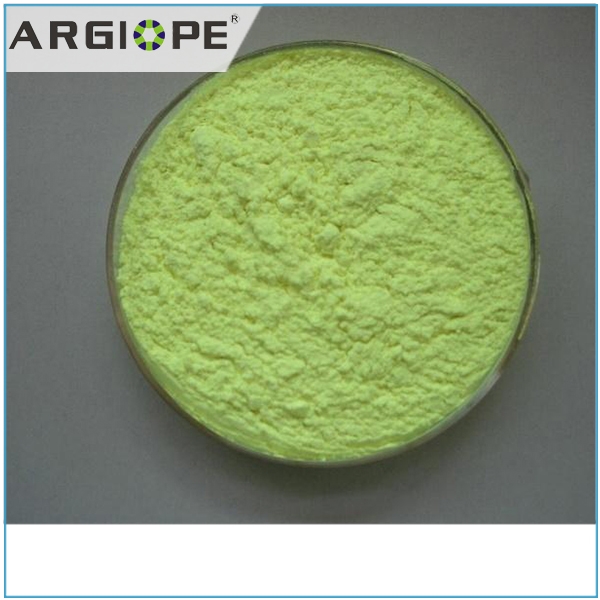 Powder  optical brightener