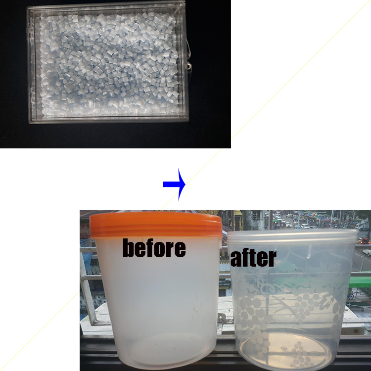 A-930 Nucleating Agent Cla...